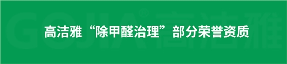 室內空氣污染治理包括室內甲醛治理，殺菌消毒治理等，高潔雅做消毒優(yōu)化送甲醛檢測。